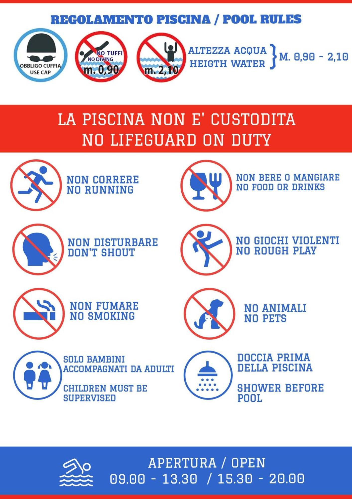 Case Vacanze Residence Trinacria Acireale Eksteriør bilde